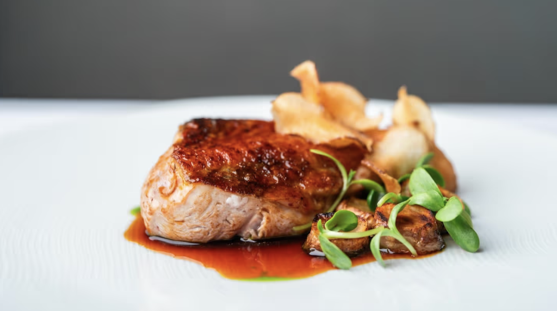 Images de l'établissement