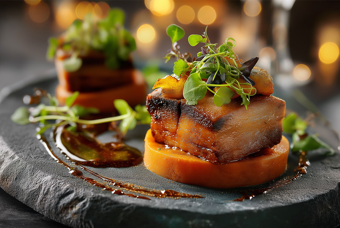 Image établissement recommandé