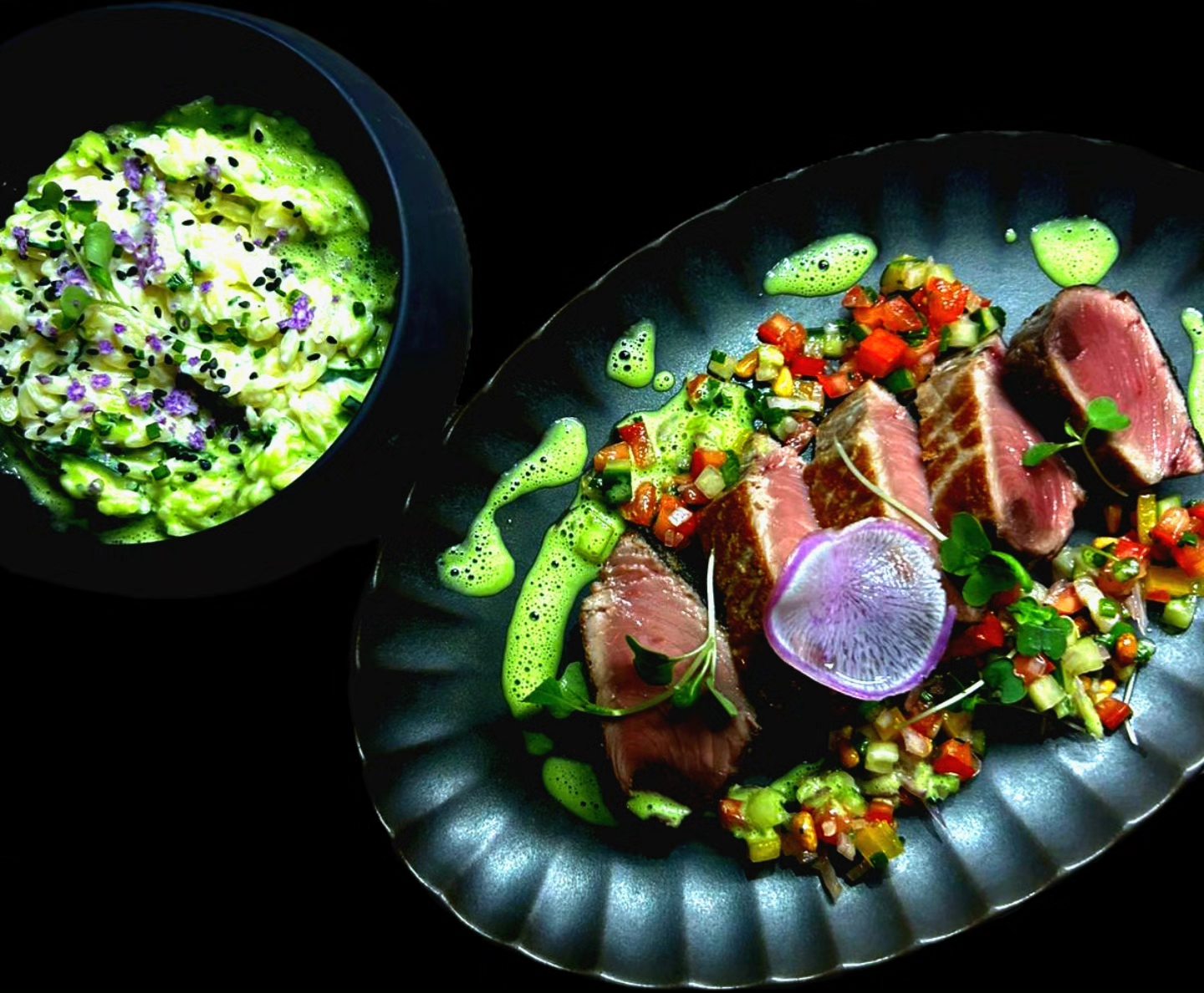 Images de l'établissement