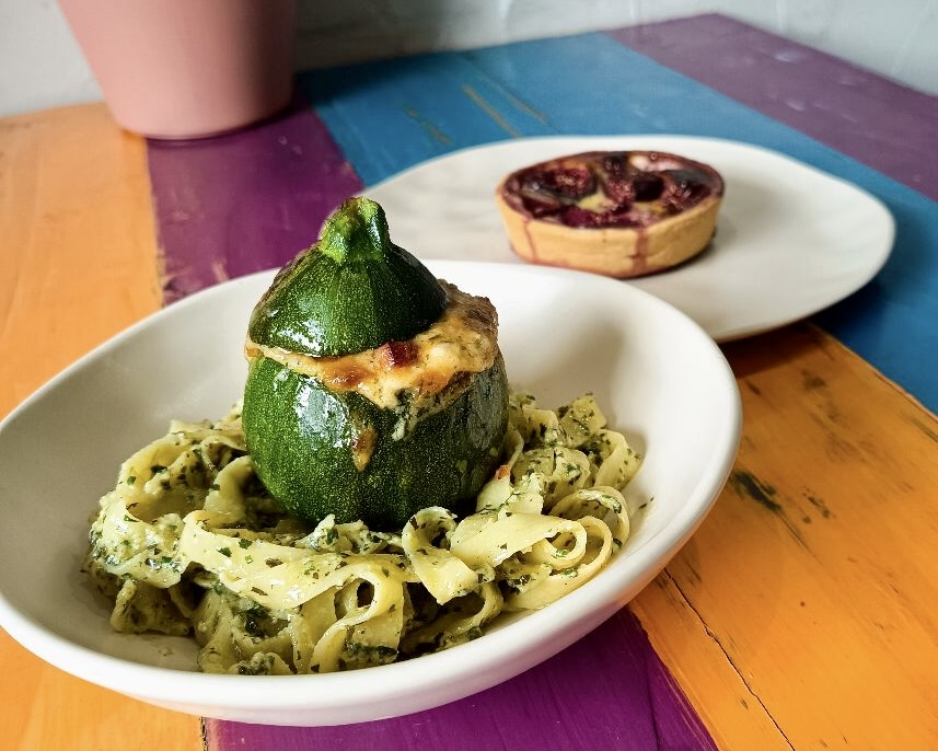 Images de l'établissement