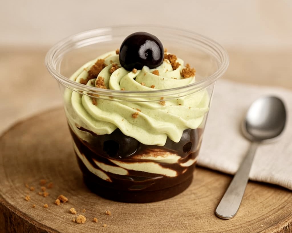 Images de l'établissement