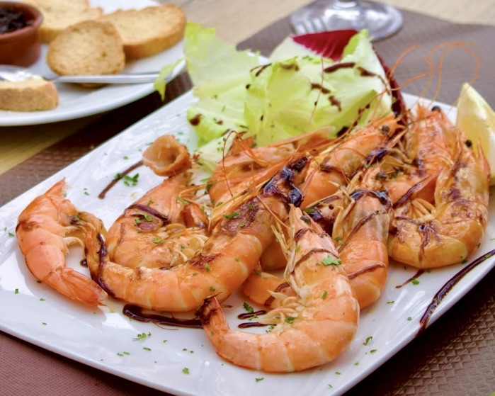 Image établissement recommandé