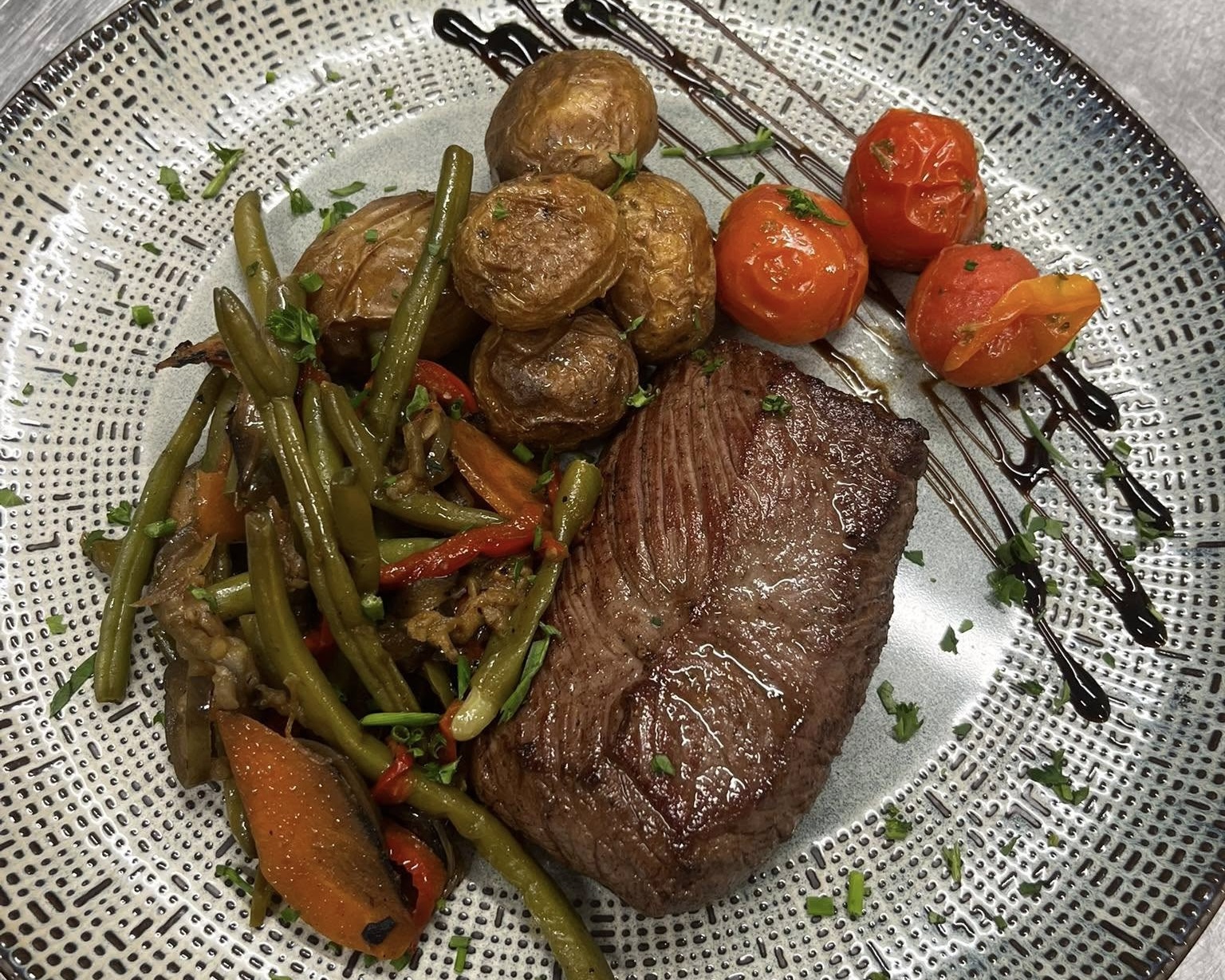 Images de l'établissement