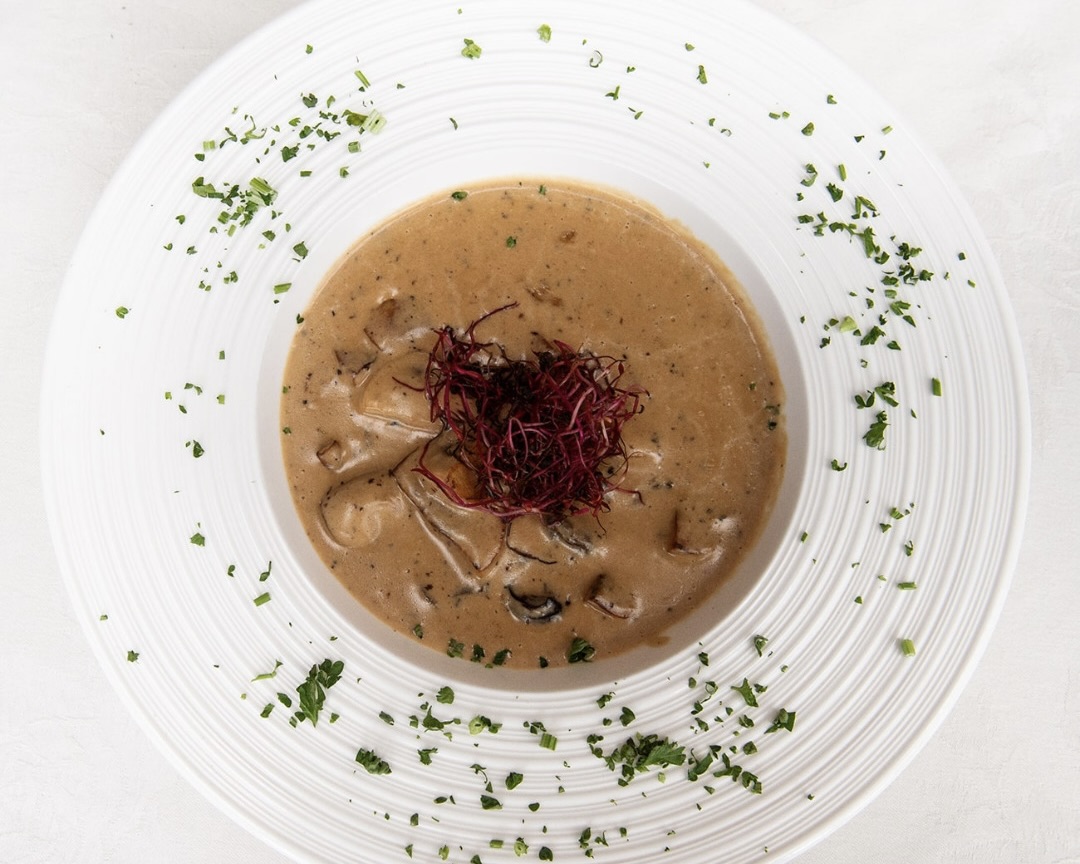 Images de l'établissement