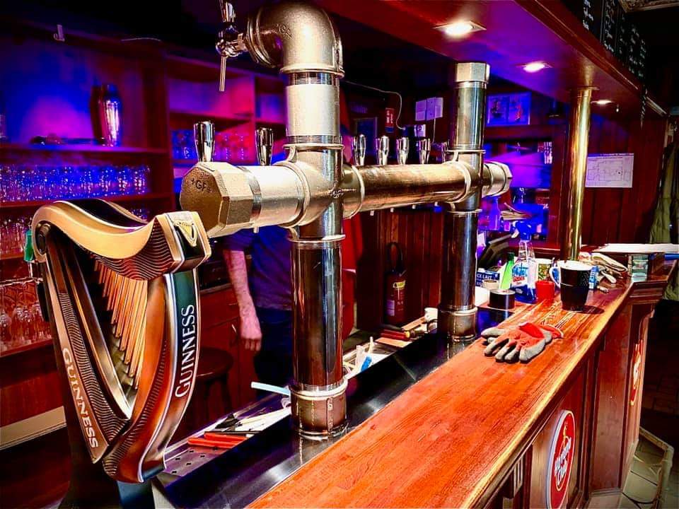 Images de l'établissement