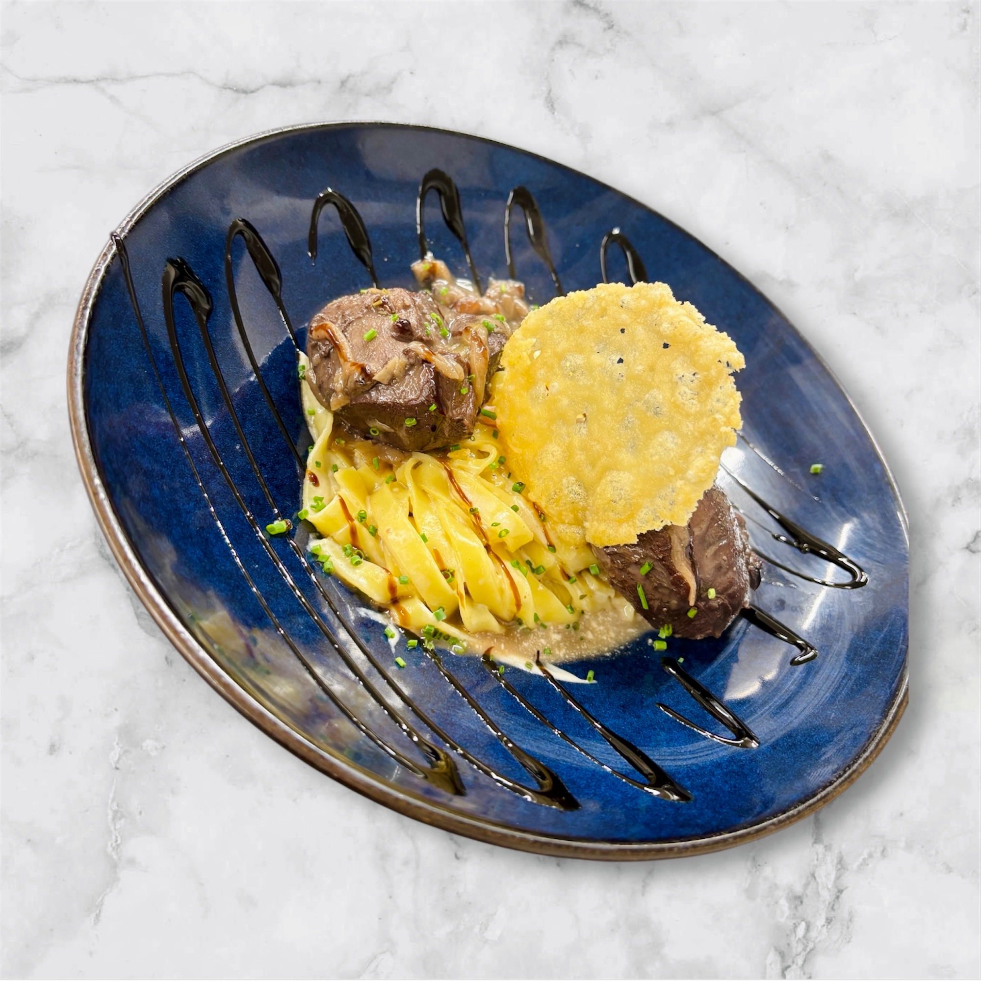 Images de l'établissement