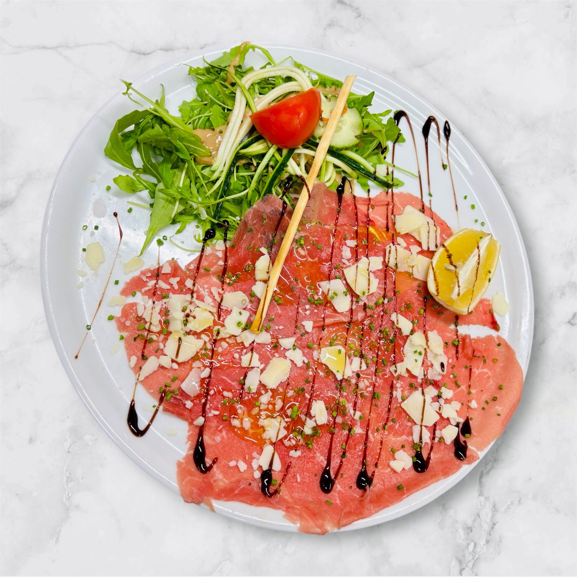 Images de l'établissement