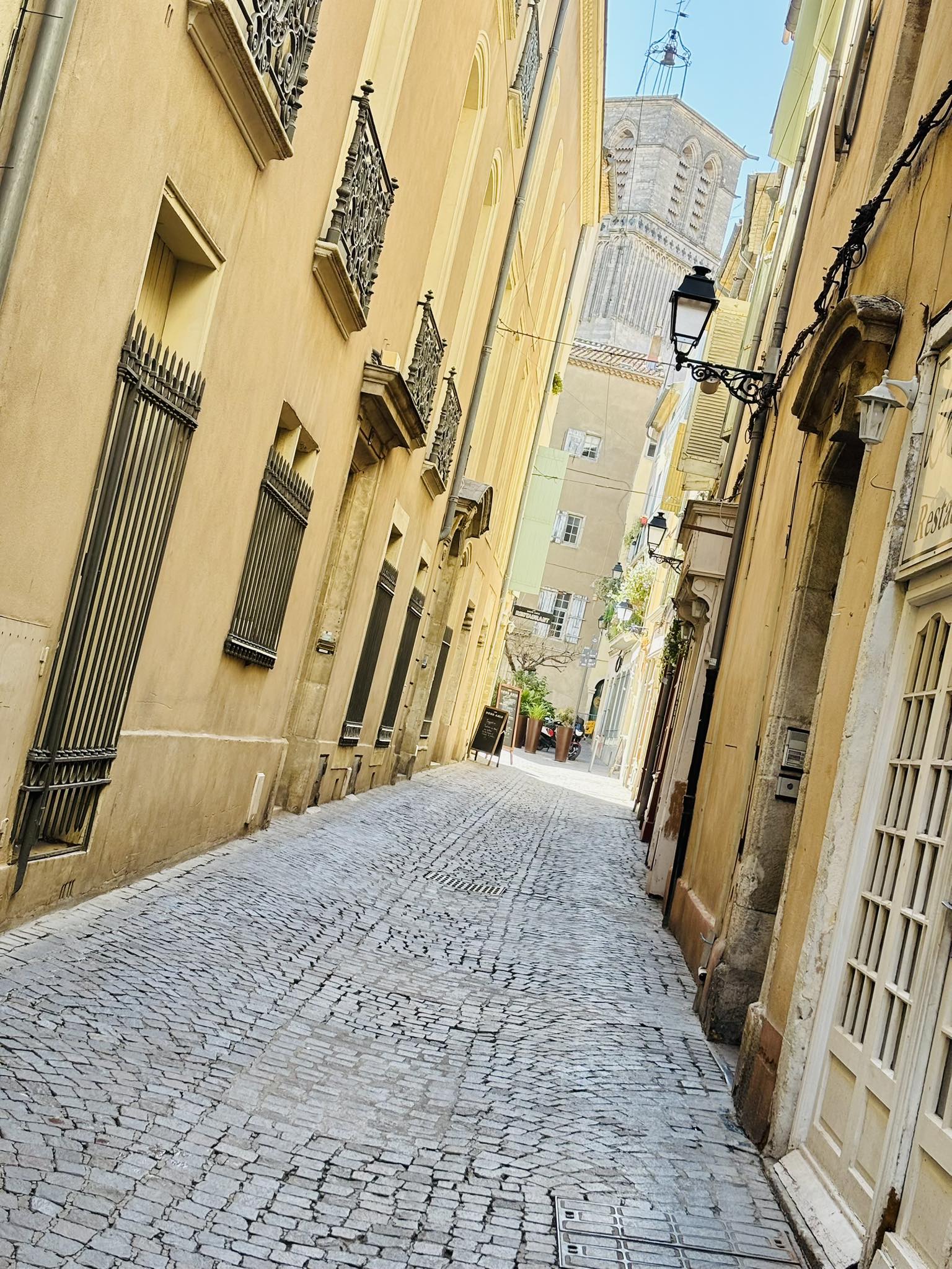 Images de l'établissement