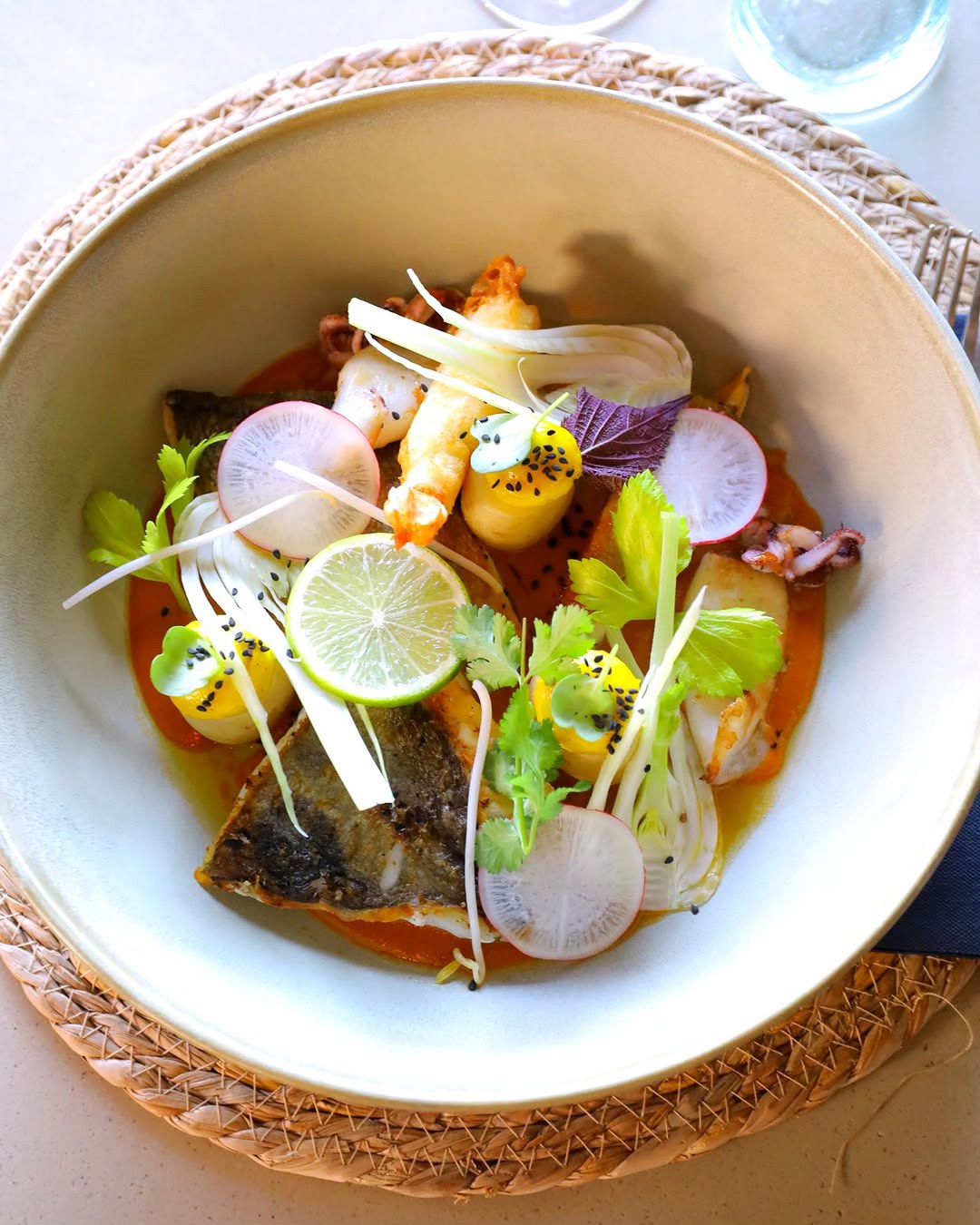 Images de l'établissement