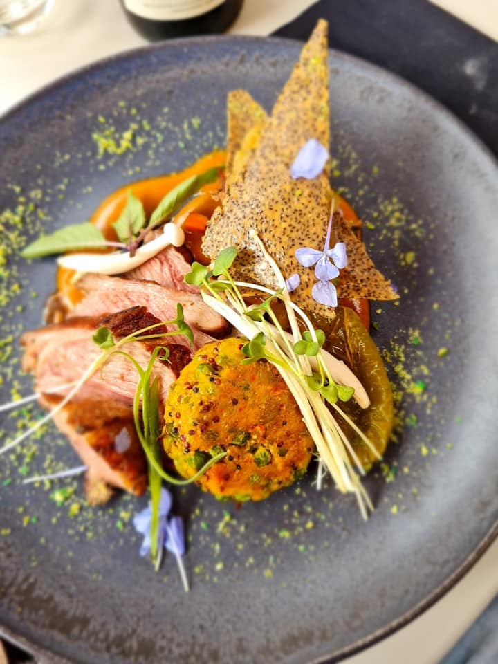 Images de l'établissement