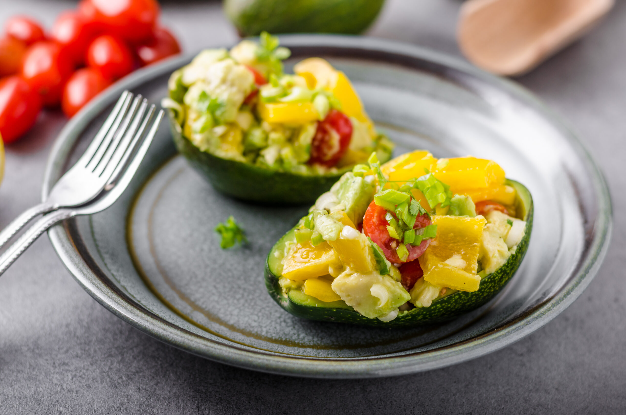 Images de l'établissement