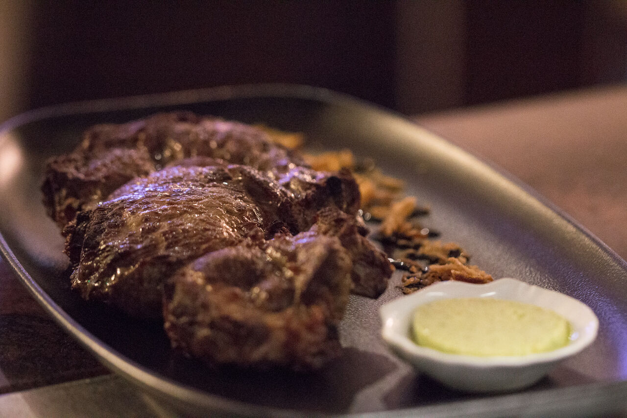 Images de l'établissement