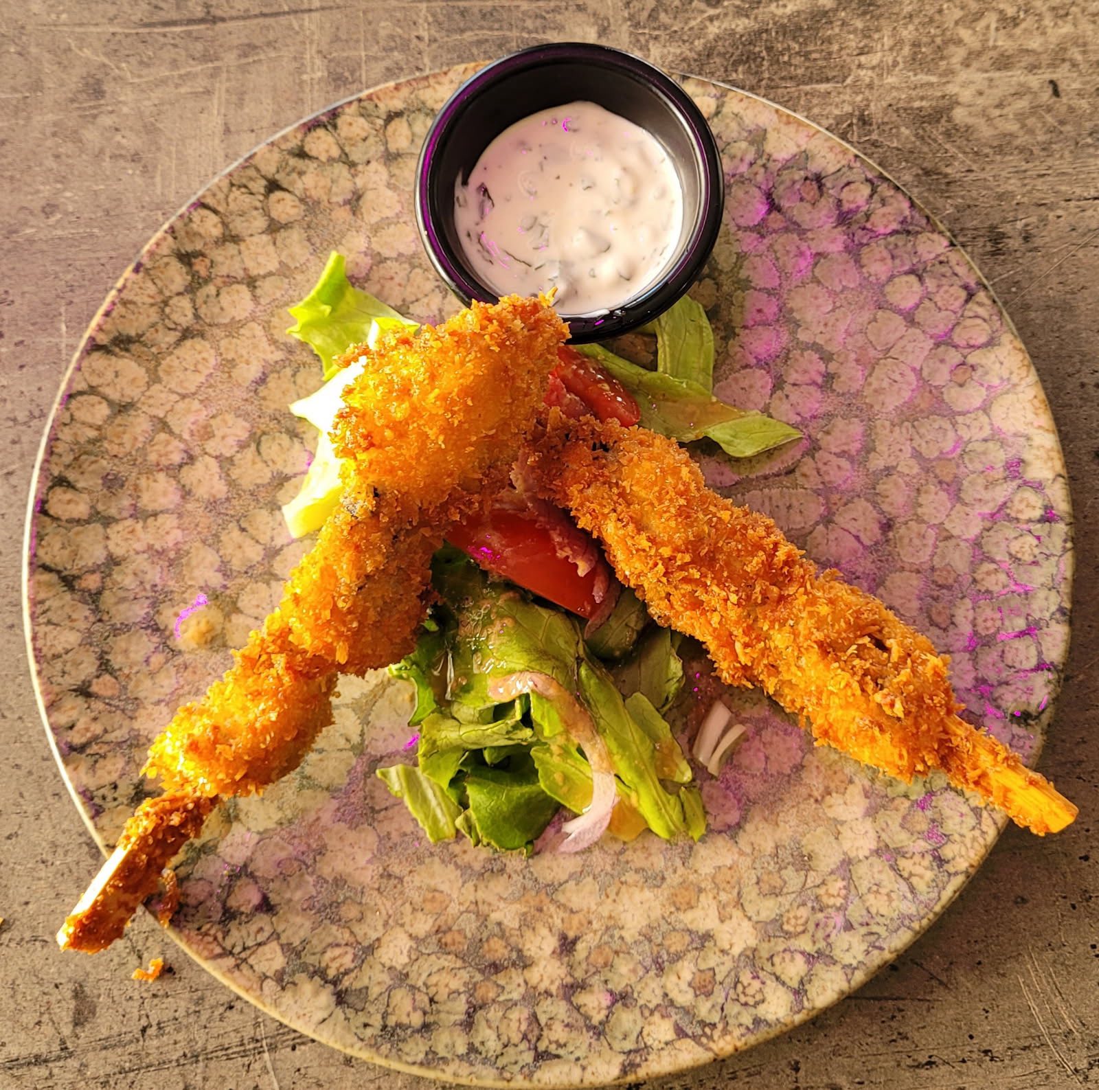 Images de l'établissement