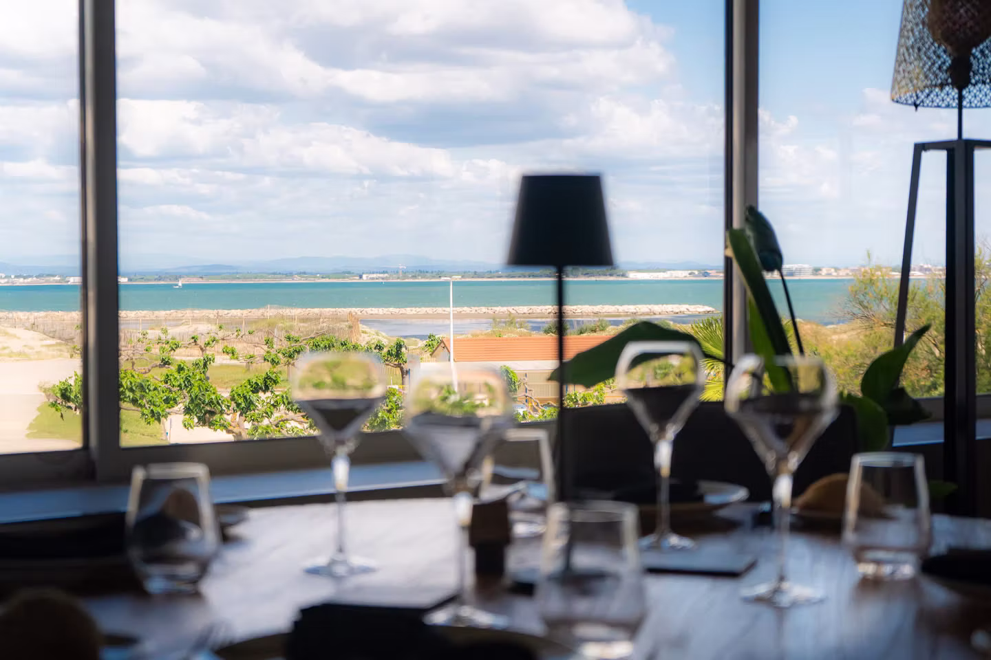 Images de l'établissement