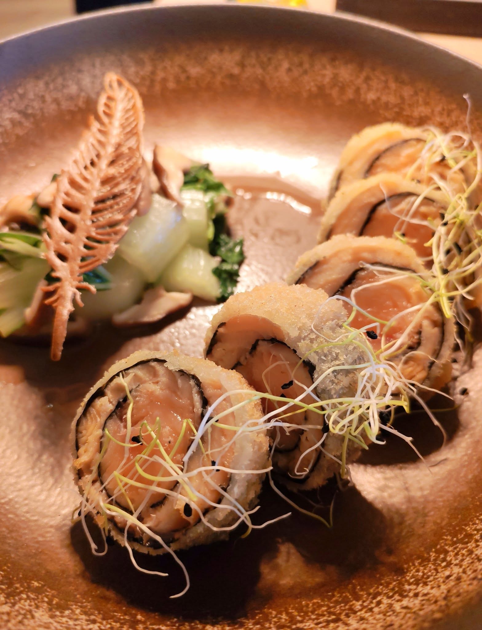 Images de l'établissement