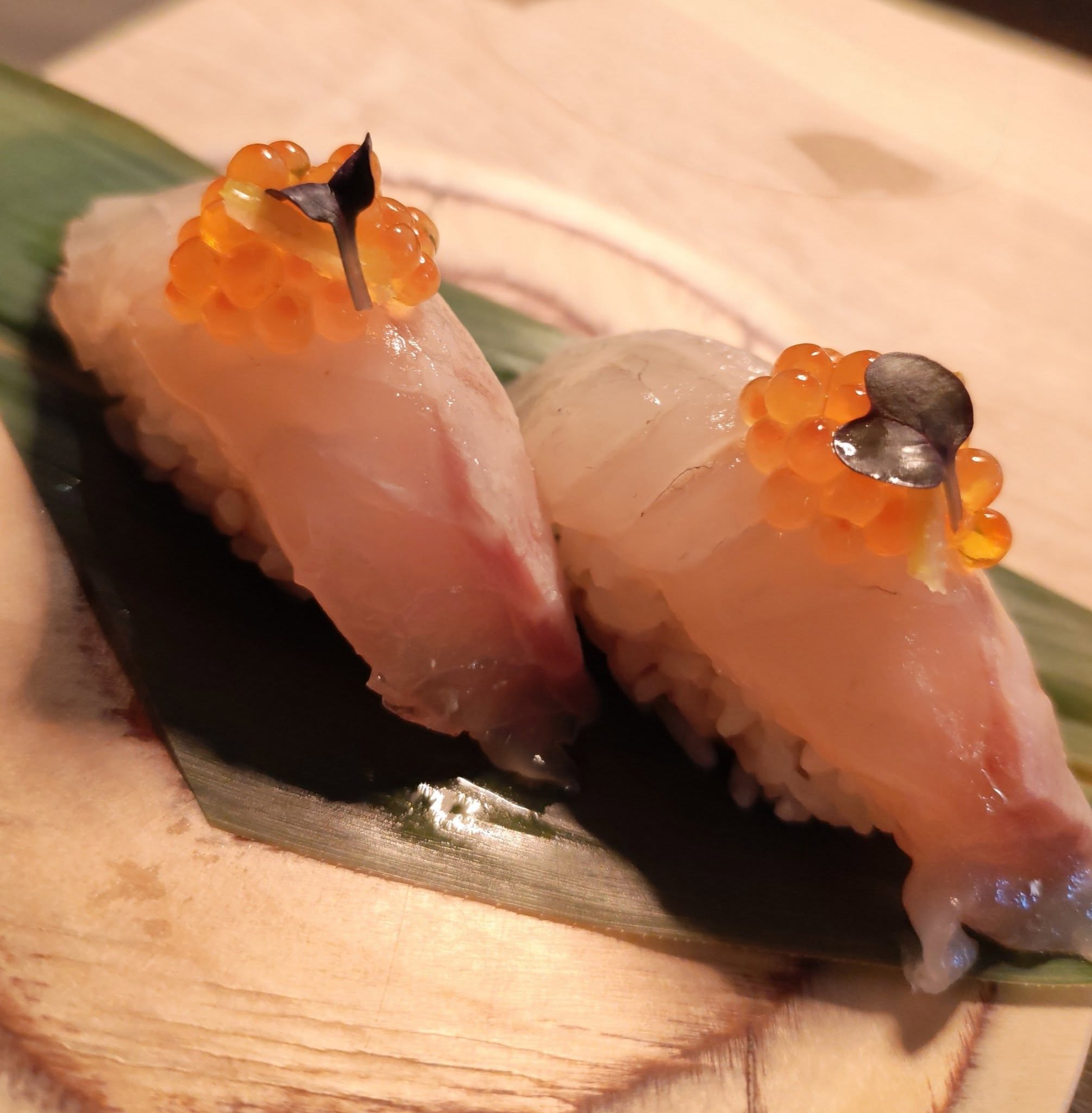 Images de l'établissement