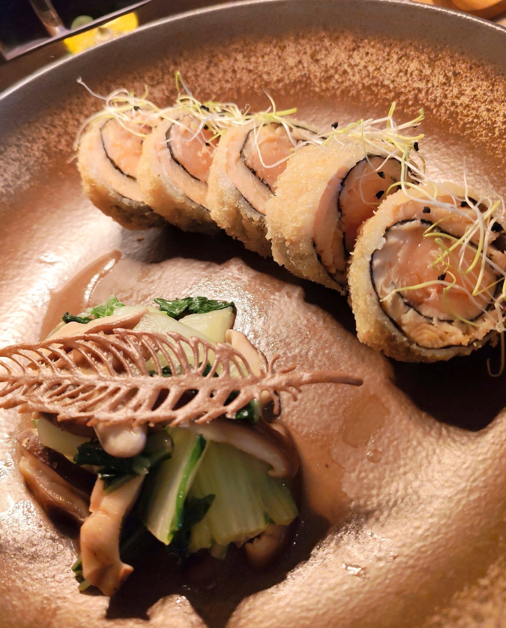 Images de l'établissement