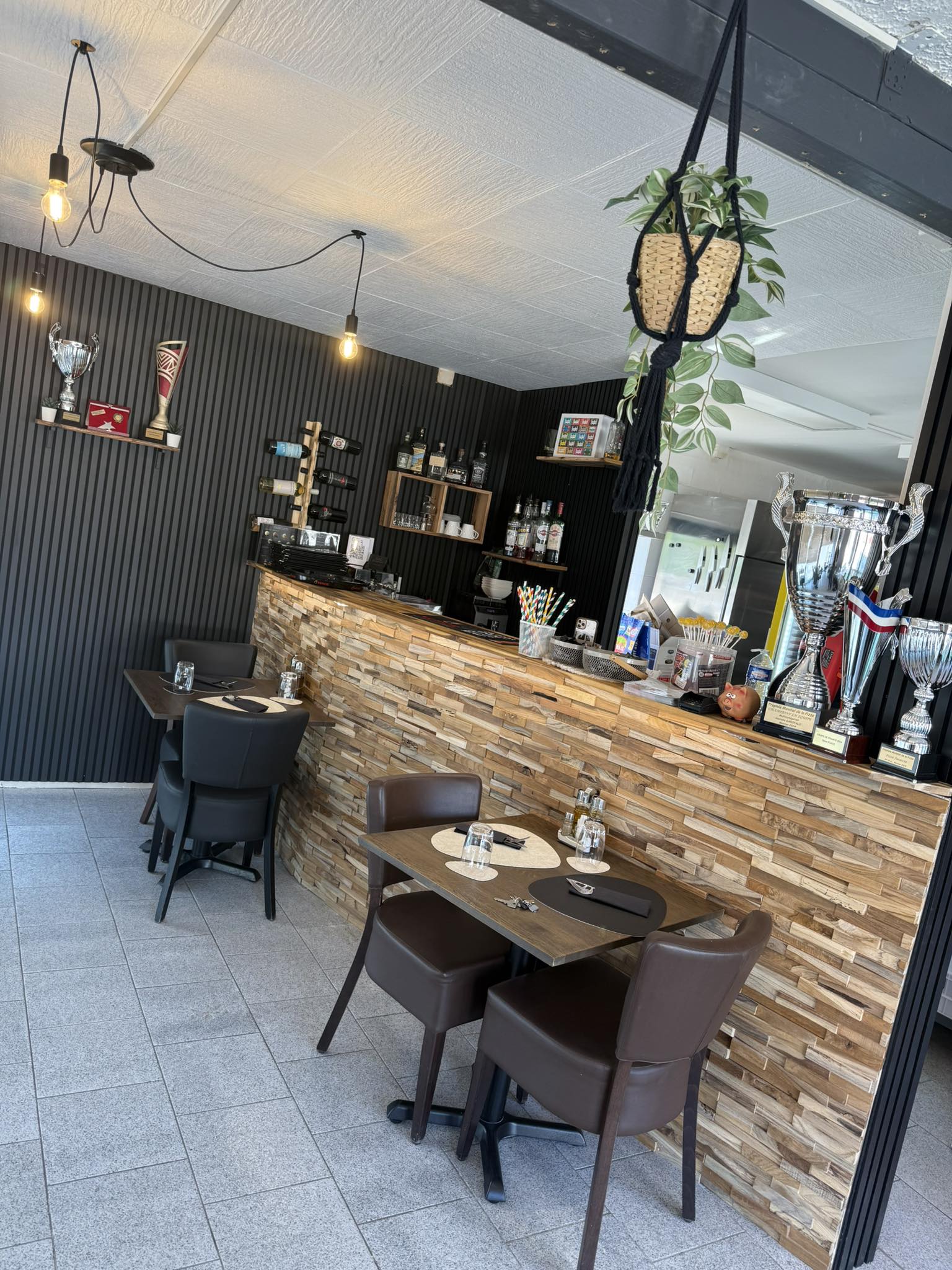 Image établissement recommandé