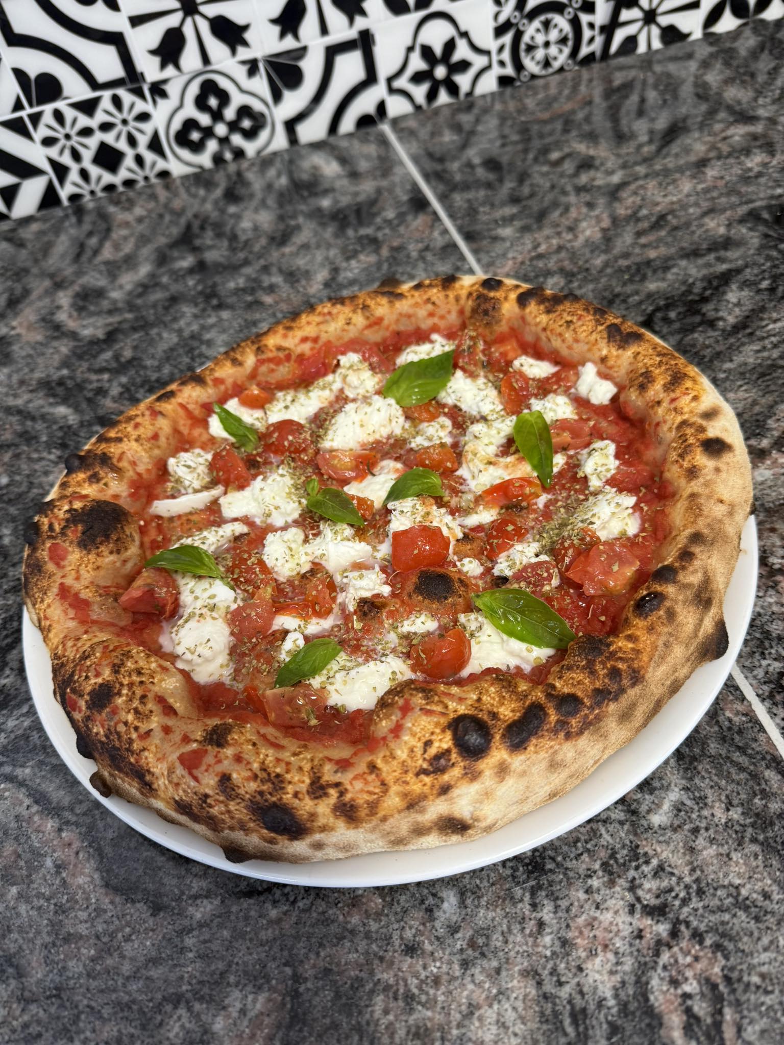 Images de l'établissement