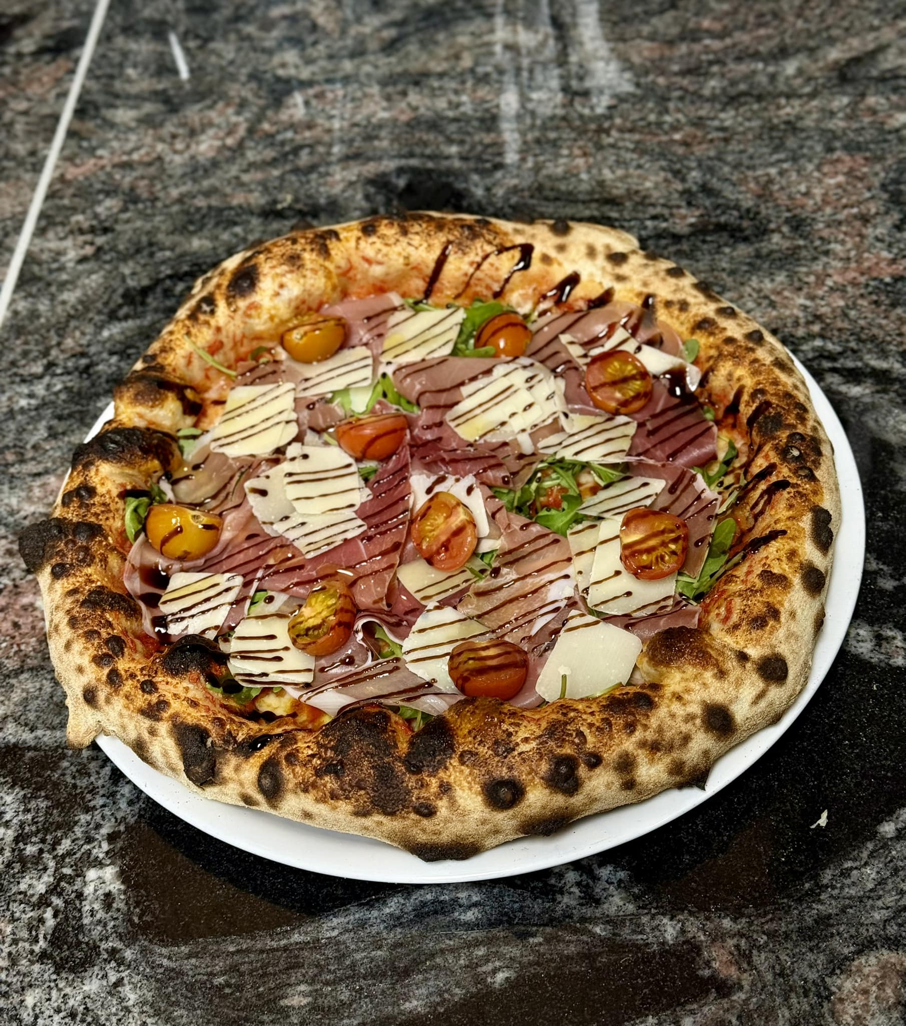 Images de l'établissement