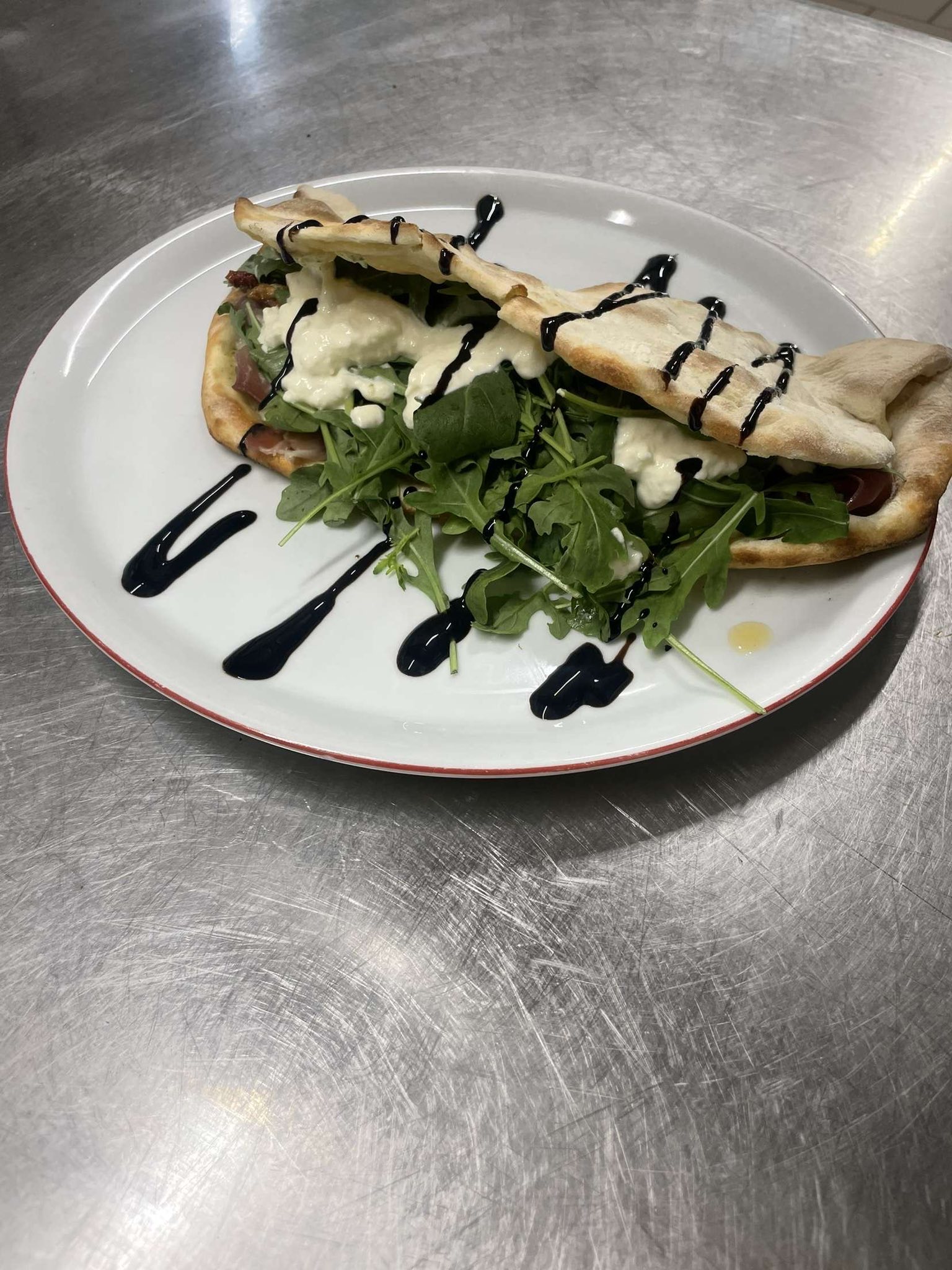 Images de l'établissement