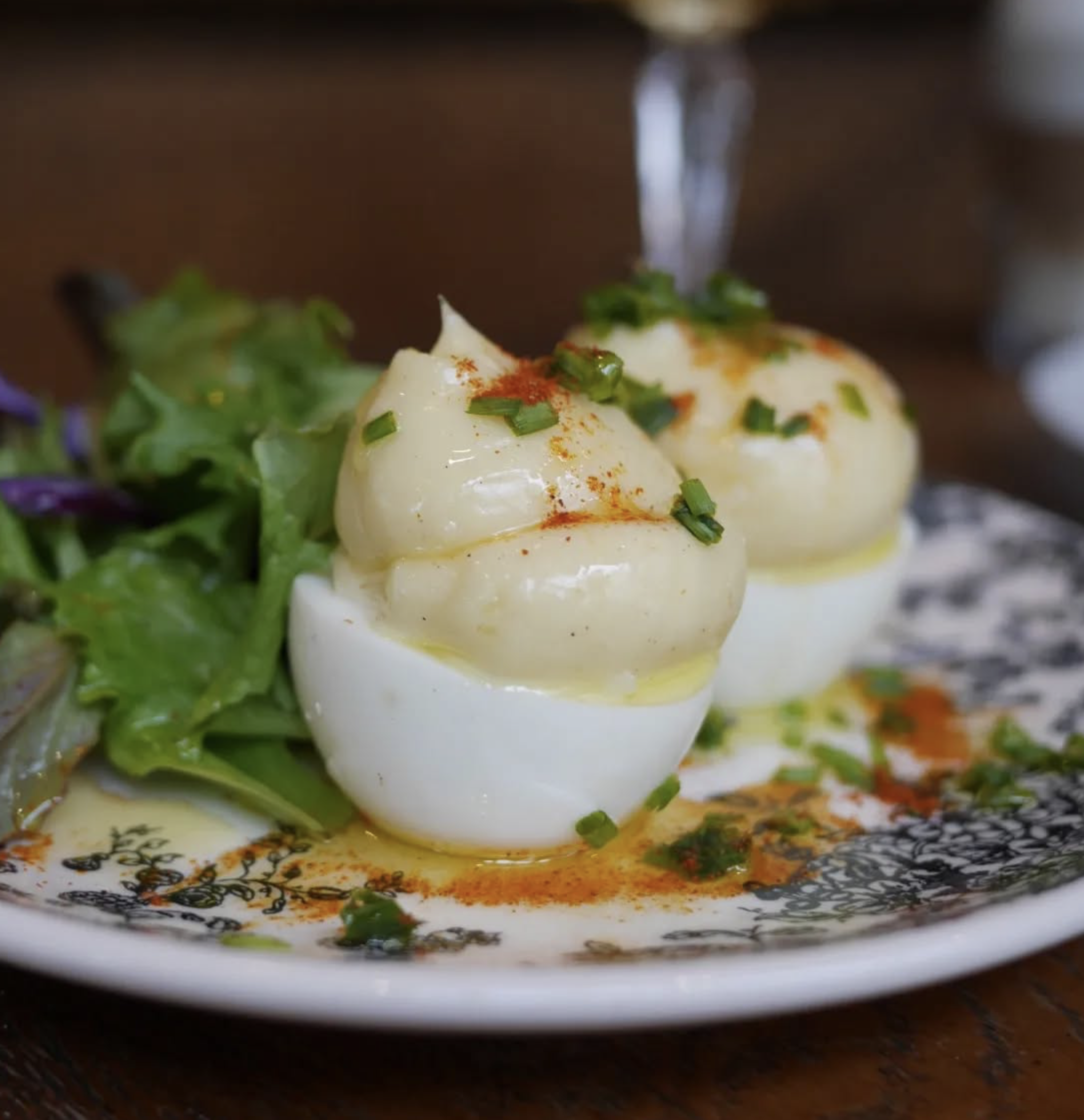 Images de l'établissement