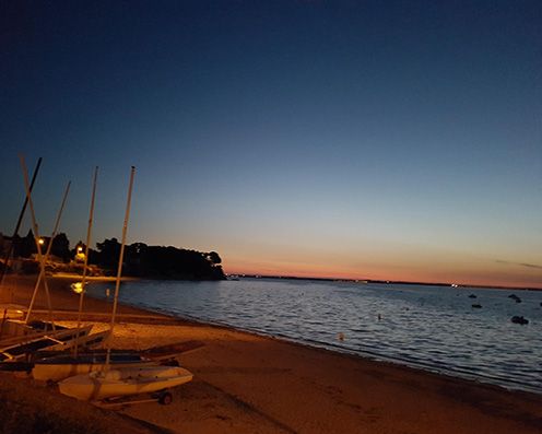 Images de l'établissement