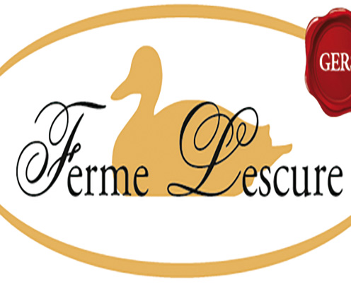 Image établissement recommandé