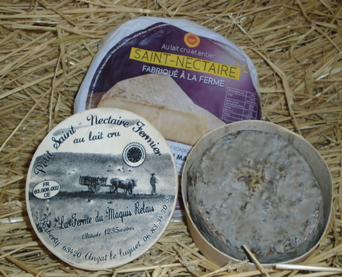 Images de l'établissement