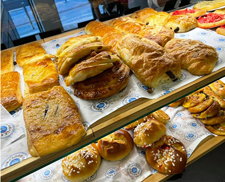 Image établissement recommandé