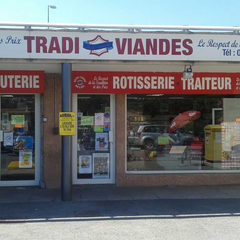 Image établissement recommandé