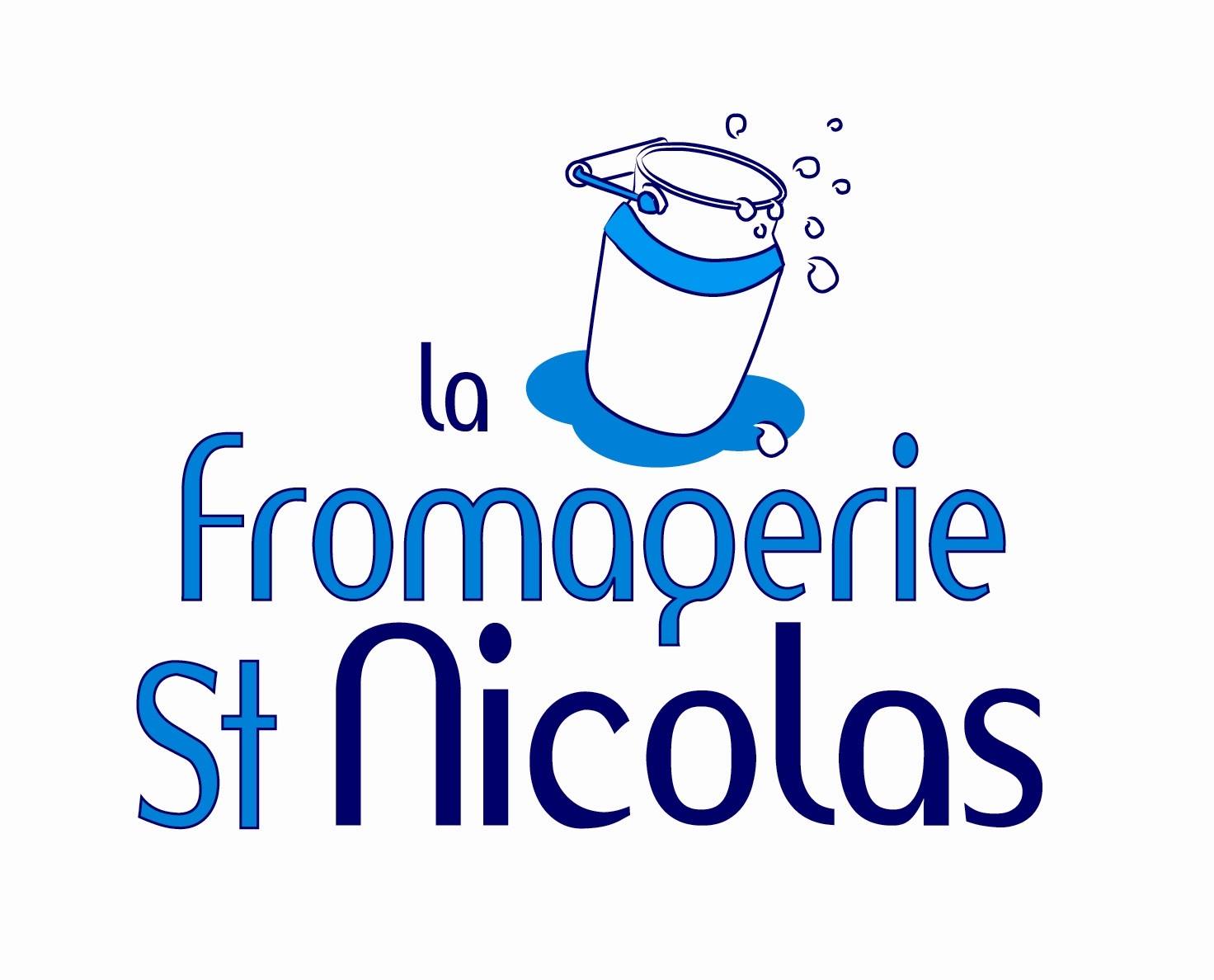 Image établissement recommandé