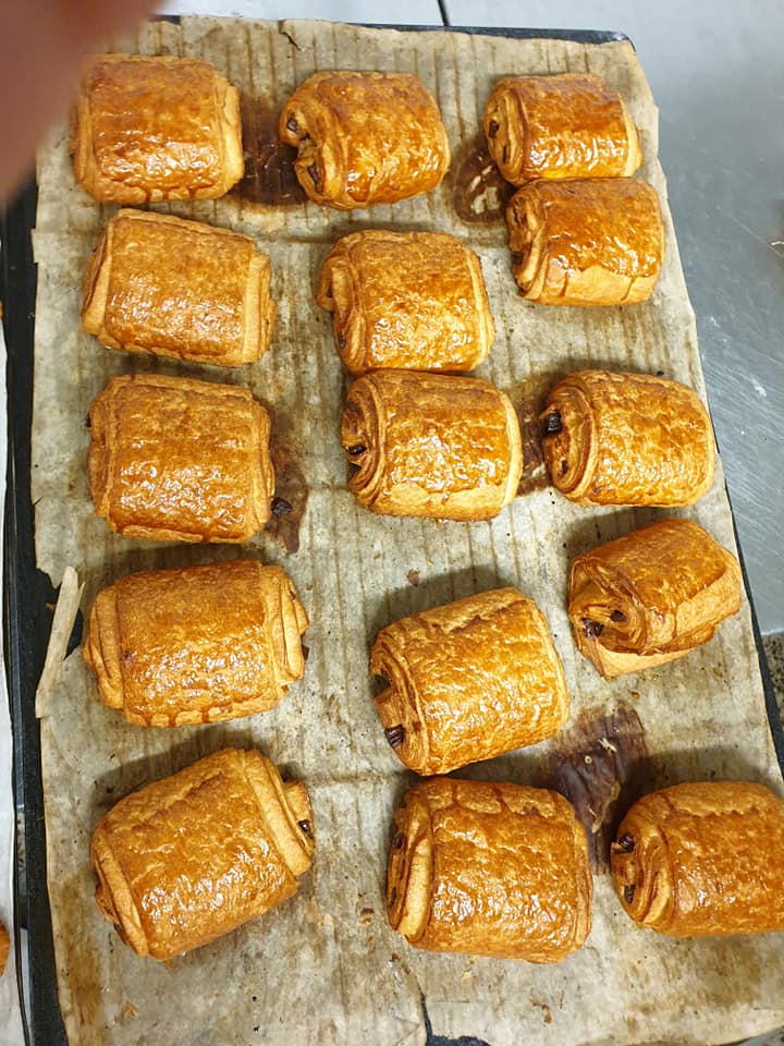 Images de l'établissement