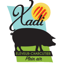 Image établissement recommandé