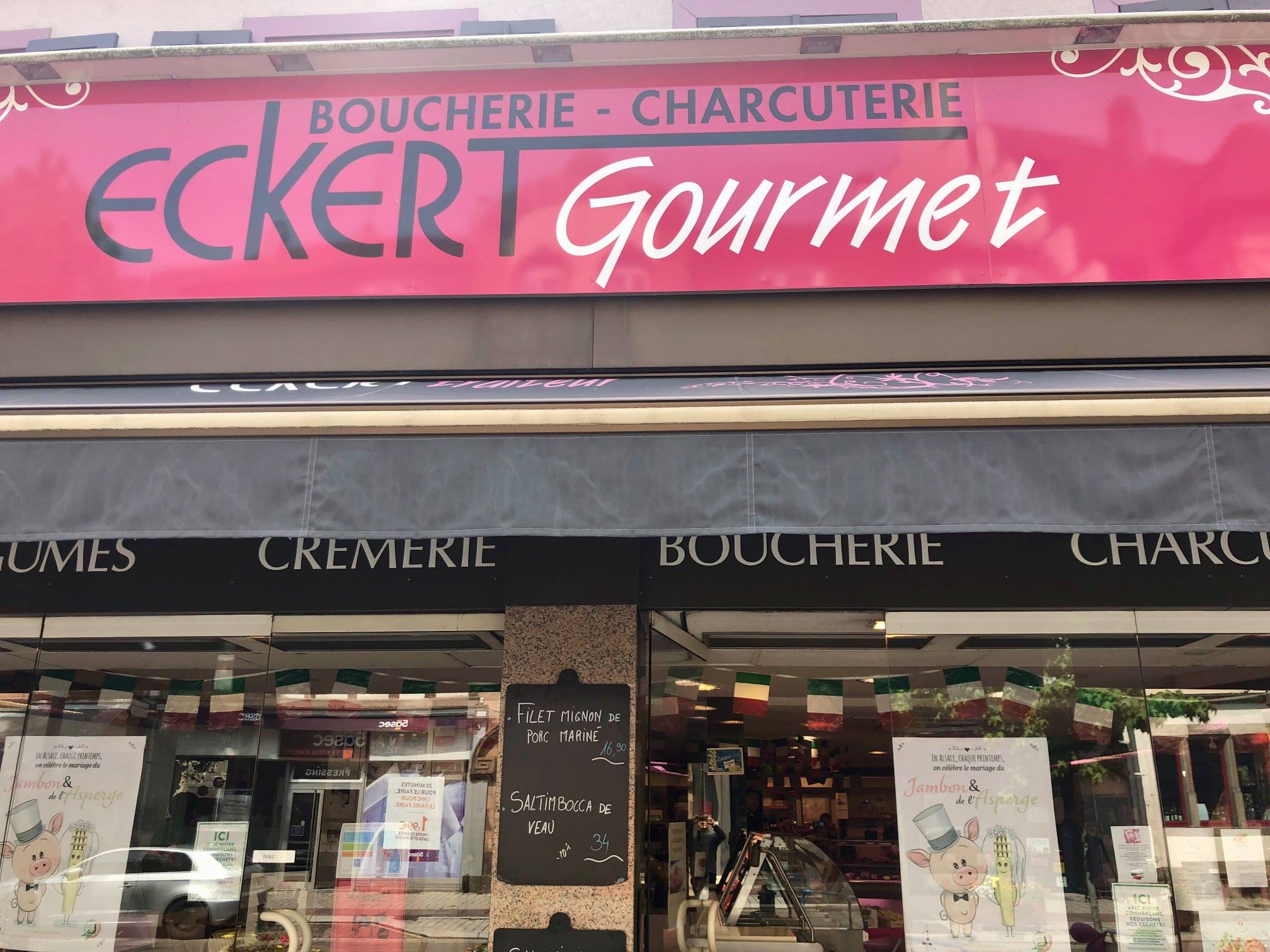 Image établissement recommandé