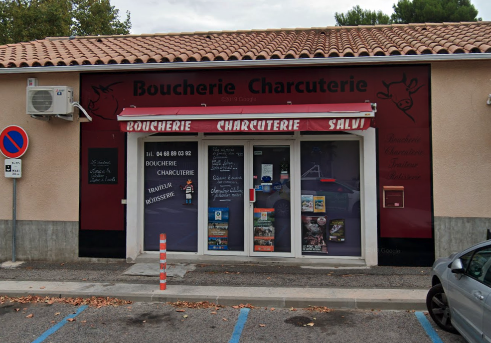Image établissement recommandé