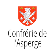 Images de l'établissement