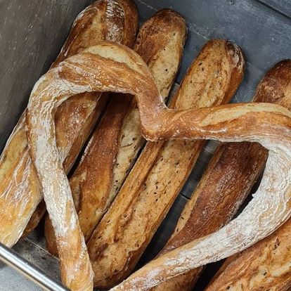 Images de l'établissement