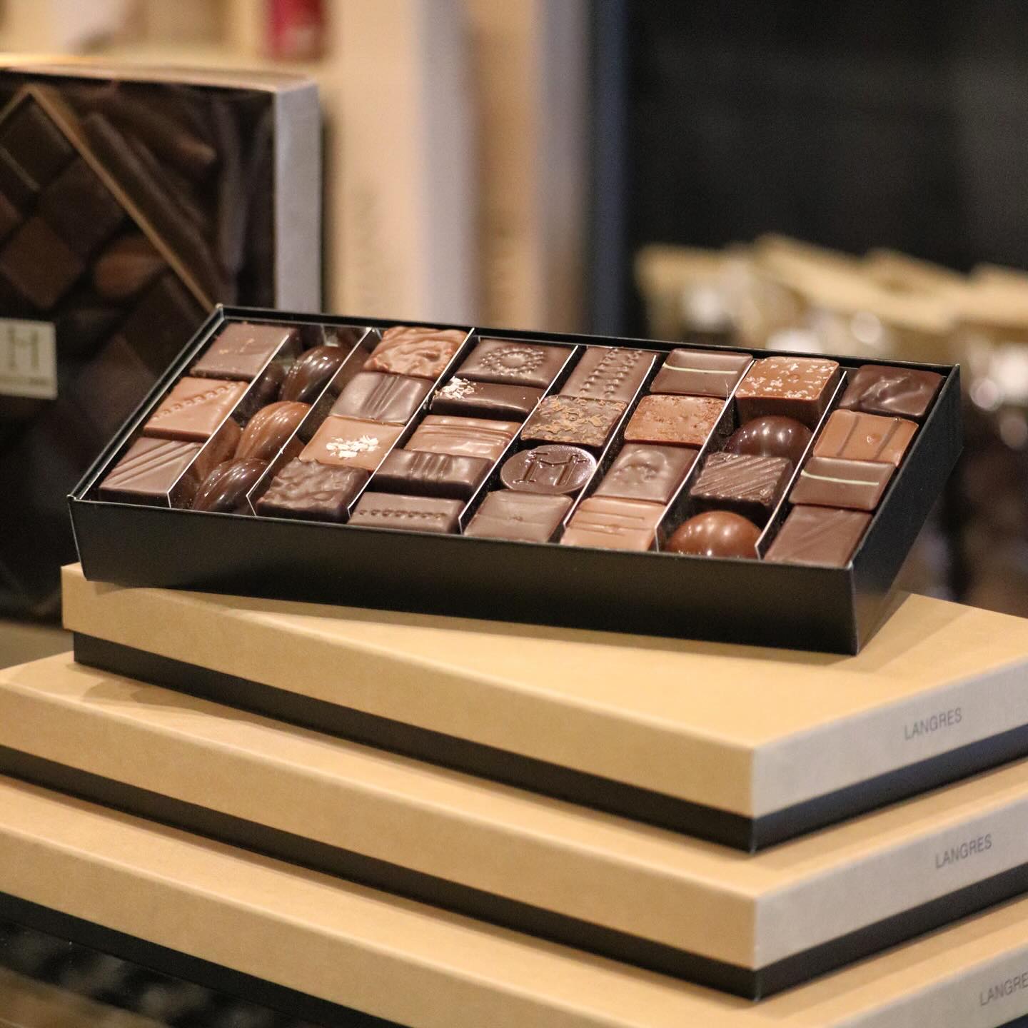 Images de l'établissement