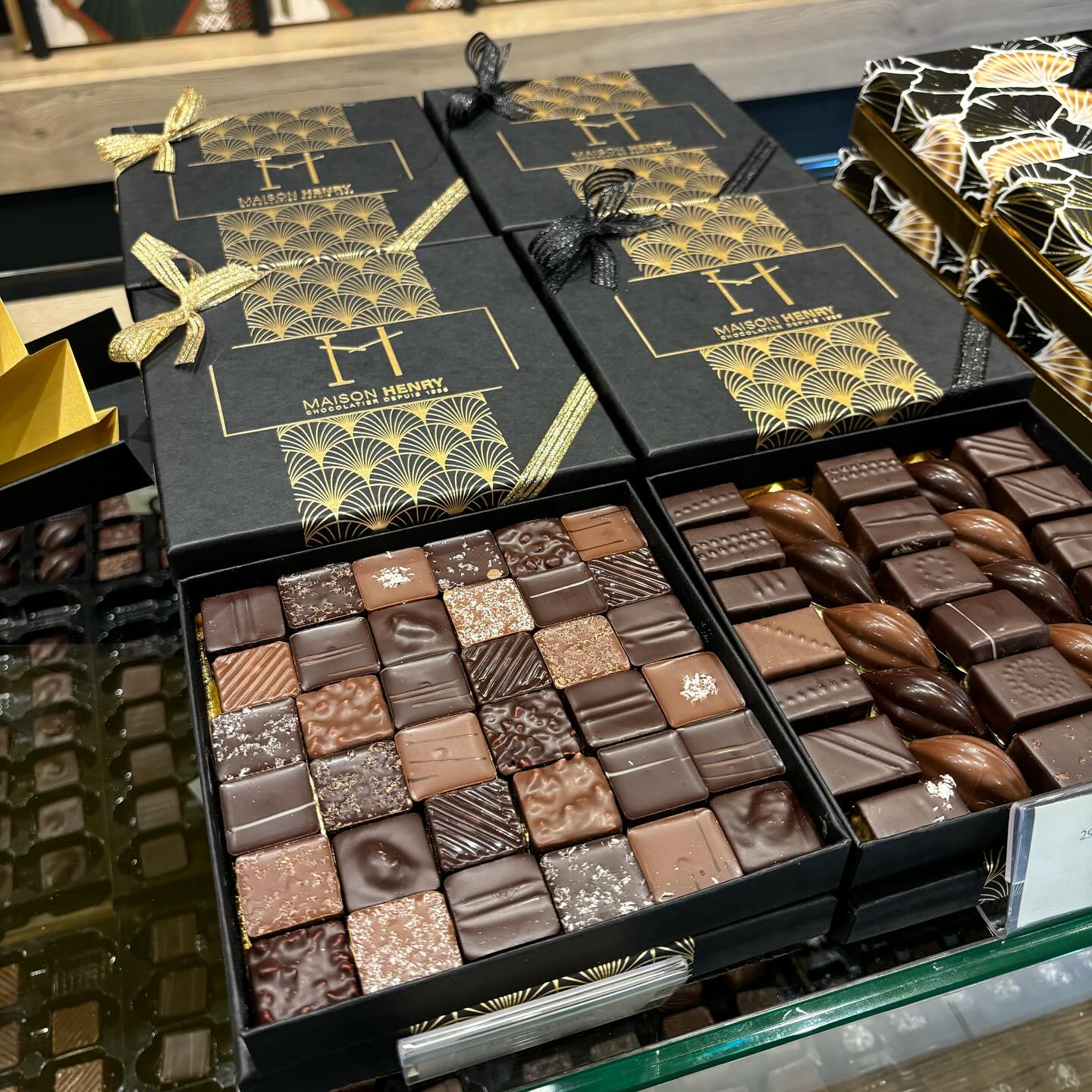 Images de l'établissement