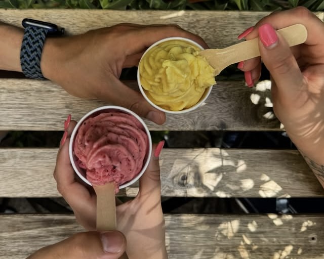 Images de l'établissement