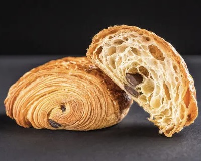 Images de l'établissement