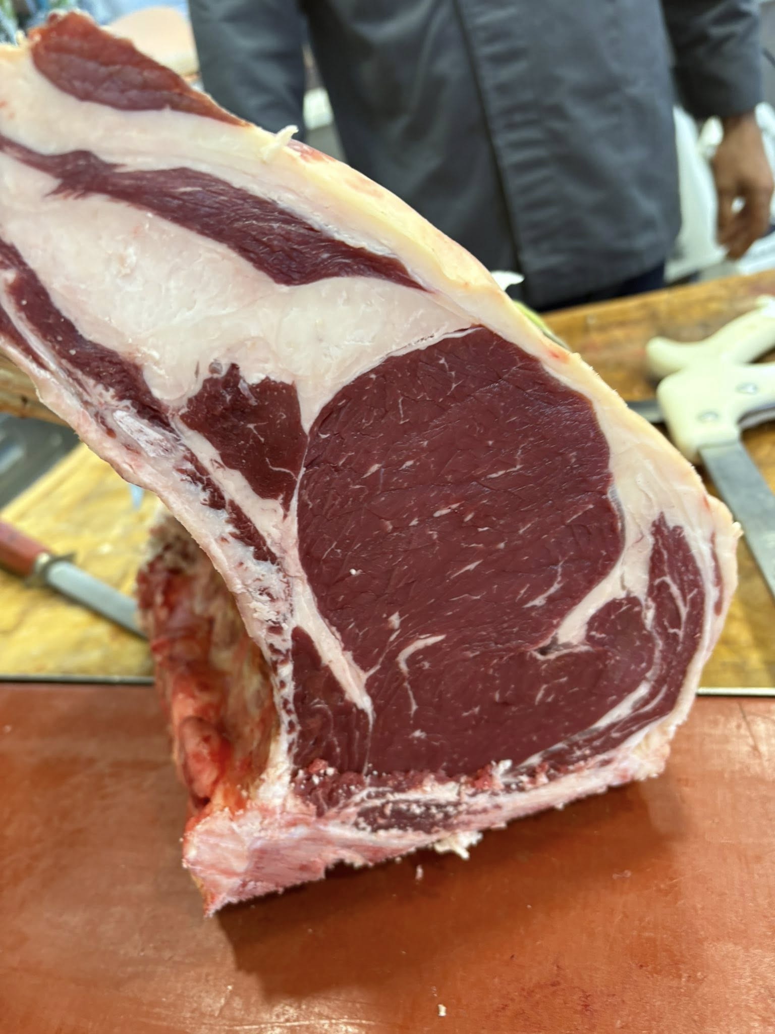 Images de l'établissement