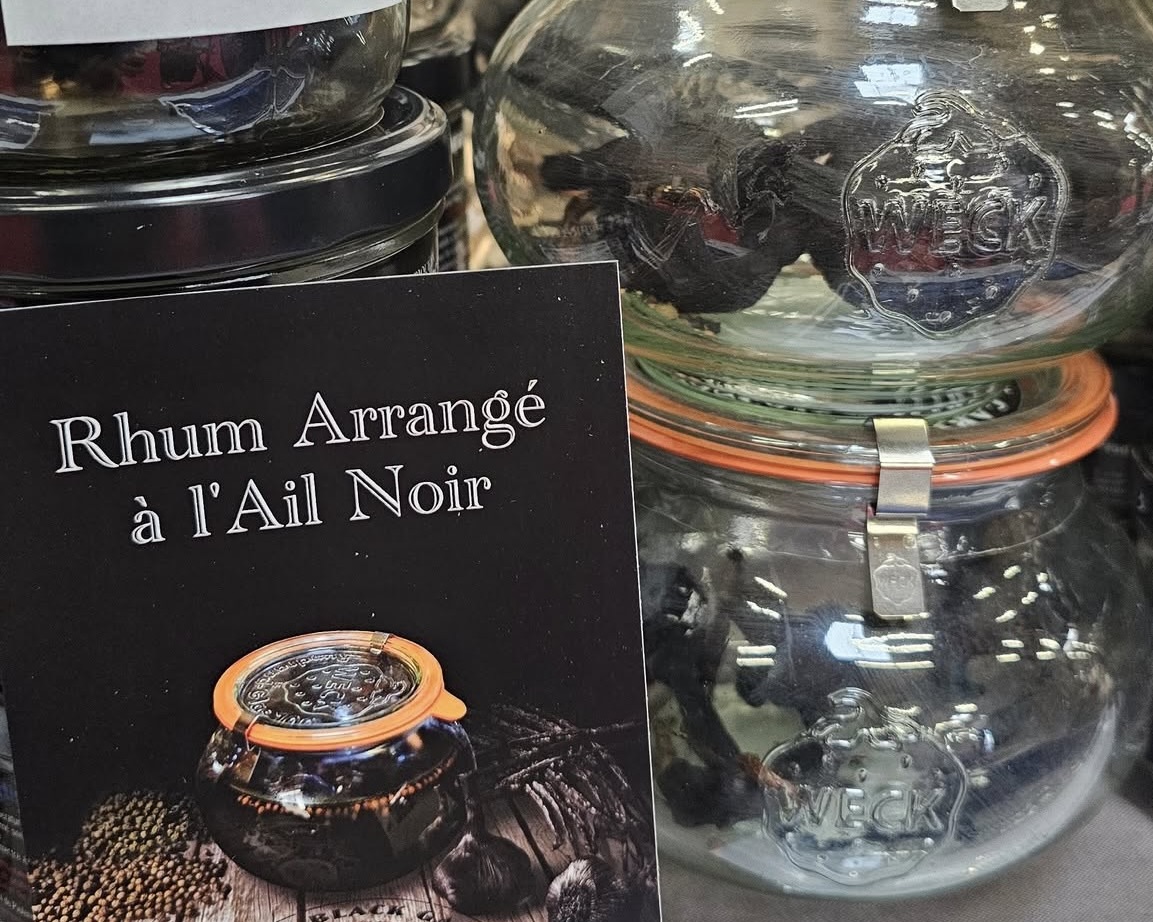 Images de l'établissement