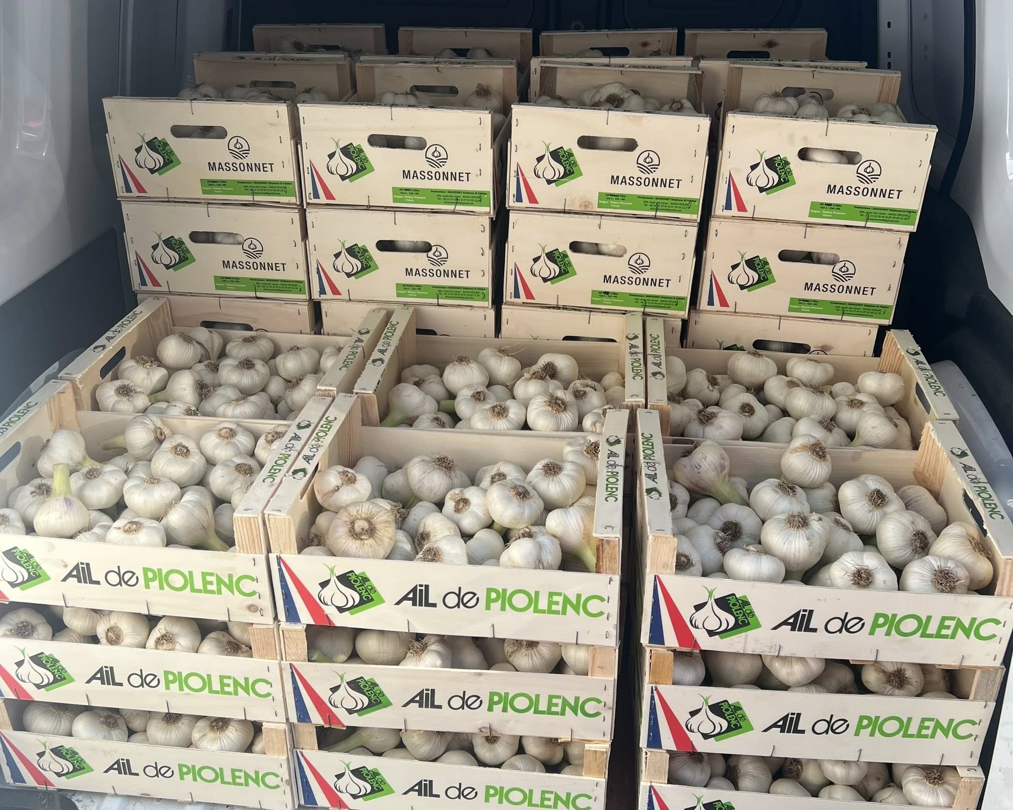 Images de l'établissement