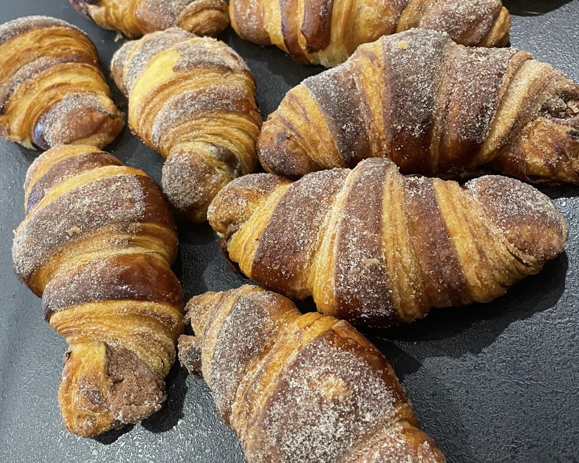 Images de l'établissement