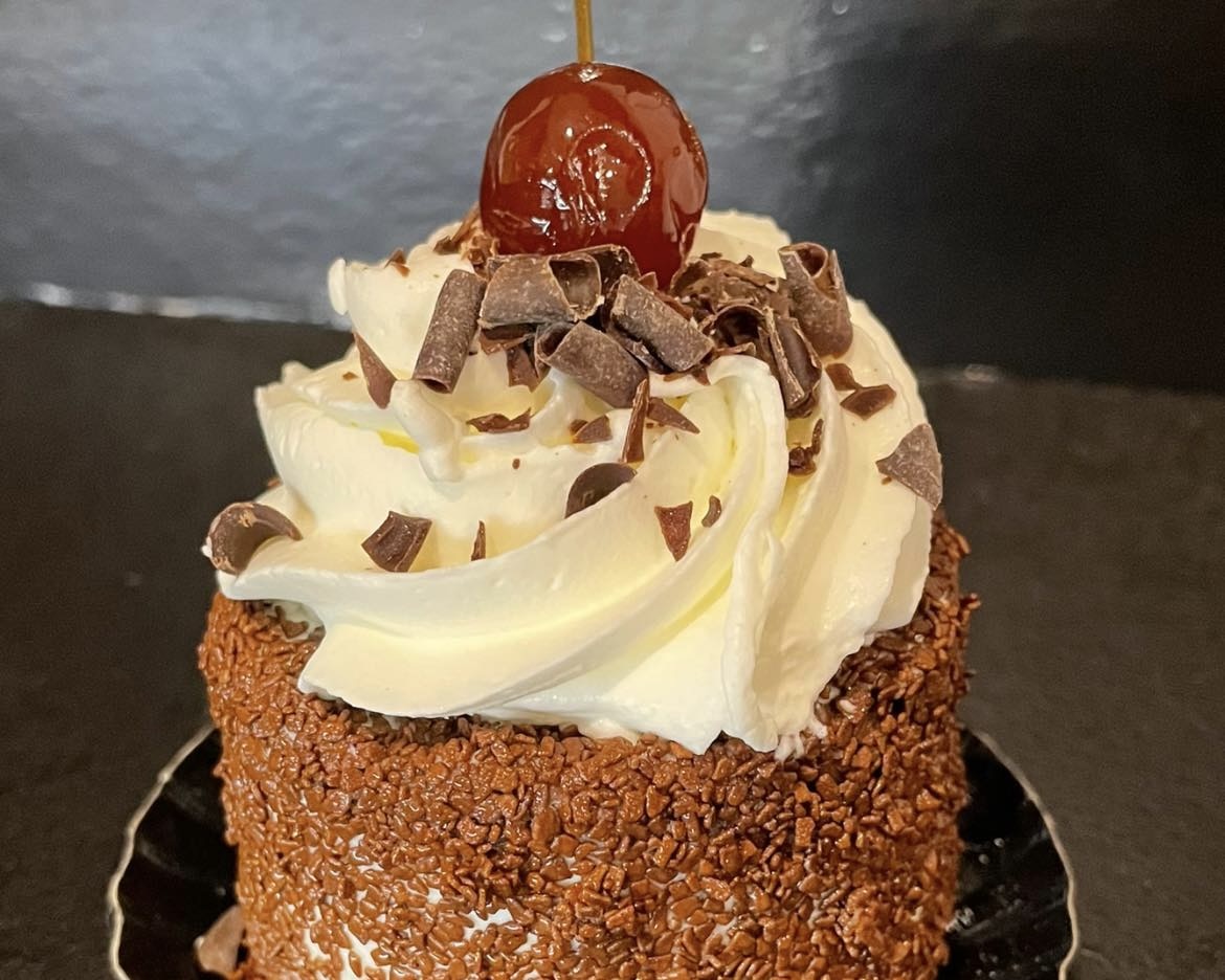 Images de l'établissement