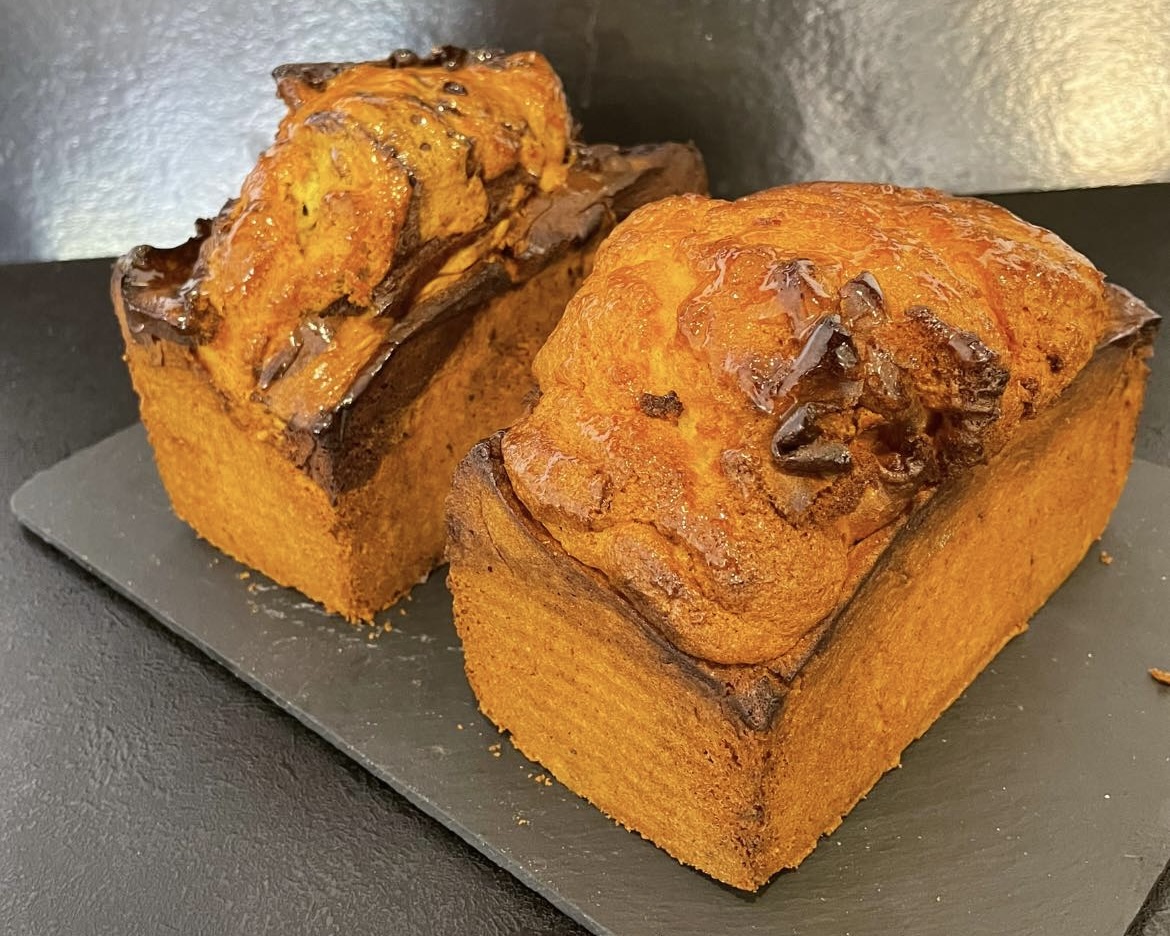 Images de l'établissement