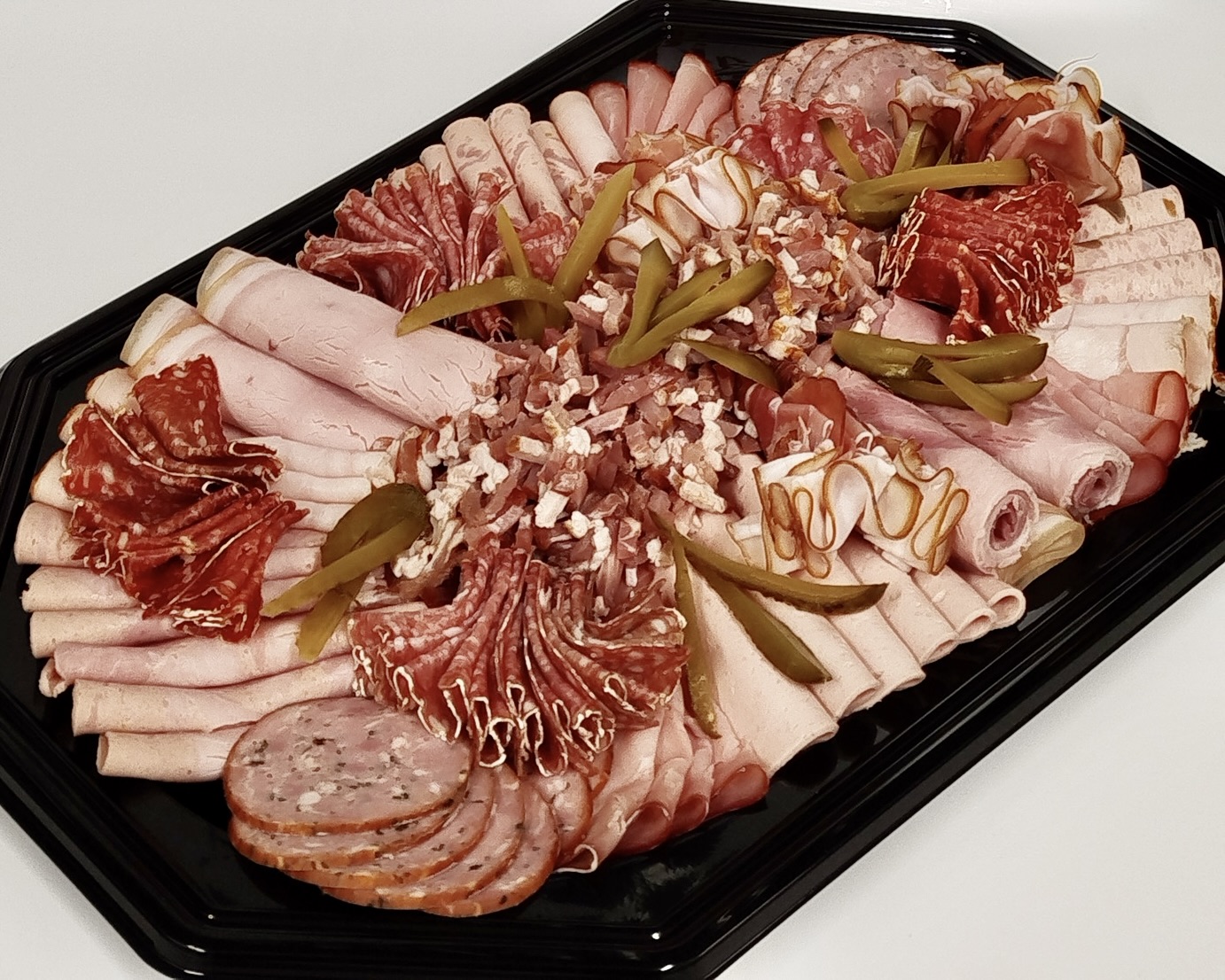 Image établissement recommandé