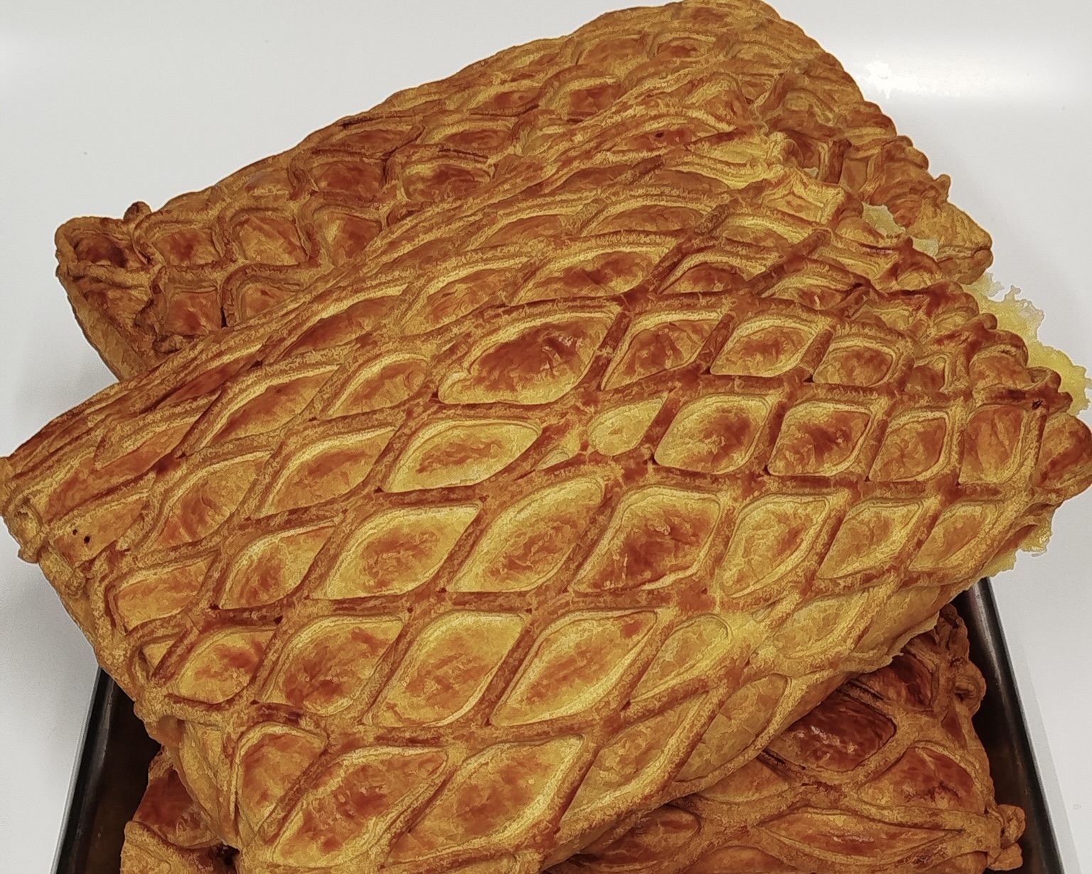 Images de l'établissement